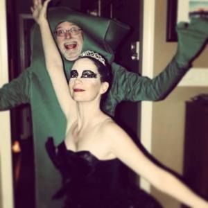 Meet your Posher, Stacey